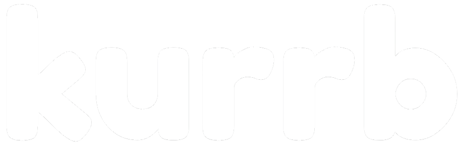 Kurrb